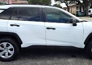 2020 Toyota RAV4 in Miramar, FL 33023 - 18153528 8