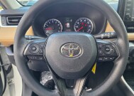 2020 Toyota RAV4 in Miramar, FL 33023 - 18153528 12