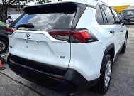 2020 Toyota RAV4 in Miramar, FL 33023 - 18153528 7