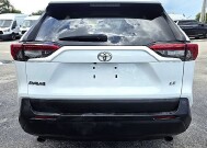 2020 Toyota RAV4 in Miramar, FL 33023 - 18153528 6