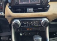 2020 Toyota RAV4 in Miramar, FL 33023 - 18153528 9