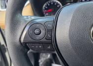 2020 Toyota RAV4 in Miramar, FL 33023 - 18153528 13
