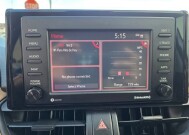 2020 Toyota RAV4 in Miramar, FL 33023 - 18153528 10