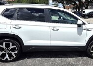 2022 Volkswagen Taos in Miramar, FL 33023 - 18153529 8