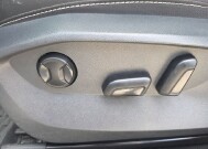 2022 Volkswagen Taos in Miramar, FL 33023 - 18153529 11