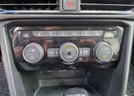 2022 Volkswagen Taos in Miramar, FL 33023 - 18153529 20