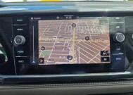 2022 Volkswagen Taos in Miramar, FL 33023 - 18153529 19