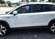 2022 Volkswagen Taos in Miramar, FL 33023 - 18153529 4