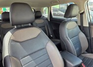 2022 Volkswagen Taos in Miramar, FL 33023 - 18153529 16