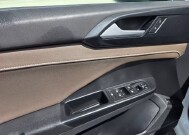 2022 Volkswagen Taos in Miramar, FL 33023 - 18153529 9