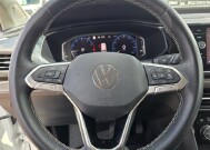 2022 Volkswagen Taos in Miramar, FL 33023 - 18153529 22