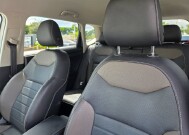2022 Volkswagen Taos in Miramar, FL 33023 - 18153529 10