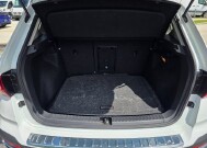 2022 Volkswagen Taos in Miramar, FL 33023 - 18153529 13