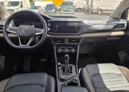 2022 Volkswagen Taos in Miramar, FL 33023 - 18153529 17