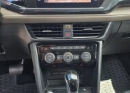 2022 Volkswagen Taos in Miramar, FL 33023 - 18153529 18
