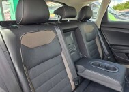 2022 Volkswagen Taos in Miramar, FL 33023 - 18153529 14