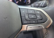 2022 Volkswagen Taos in Miramar, FL 33023 - 18153529 24