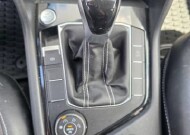2022 Volkswagen Taos in Miramar, FL 33023 - 18153529 21