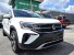 2022 Volkswagen Taos in Miramar, FL 33023 - 18153529