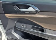 2022 Volkswagen Taos in Miramar, FL 33023 - 18153529 15