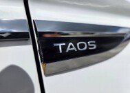 2022 Volkswagen Taos in Miramar, FL 33023 - 18153529 27