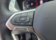 2022 Volkswagen Taos in Miramar, FL 33023 - 18153529 23