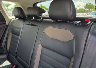 2022 Volkswagen Taos in Miramar, FL 33023 - 18153529 12