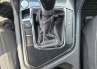 2023 Volkswagen Tiguan in Miramar, FL 33023 - 18153530 21