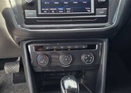 2023 Volkswagen Tiguan in Miramar, FL 33023 - 18153530 18