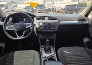 2023 Volkswagen Tiguan in Miramar, FL 33023 - 18153530 17