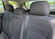 2023 Volkswagen Tiguan in Miramar, FL 33023 - 18153530 12