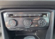 2023 Volkswagen Tiguan in Miramar, FL 33023 - 18153530 20