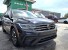 2023 Volkswagen Tiguan in Miramar, FL 33023 - 18153530
