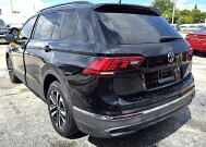 2023 Volkswagen Tiguan in Miramar, FL 33023 - 18153530 5