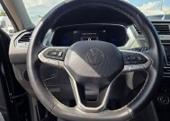 2023 Volkswagen Tiguan in Miramar, FL 33023 - 18153530 22