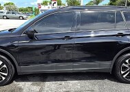 2023 Volkswagen Tiguan in Miramar, FL 33023 - 18153530 4