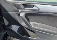 2023 Volkswagen Tiguan in Miramar, FL 33023 - 18153530 15