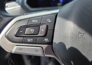 2023 Volkswagen Tiguan in Miramar, FL 33023 - 18153530 23