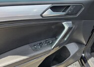 2023 Volkswagen Tiguan in Miramar, FL 33023 - 18153530 10