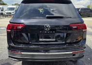 2023 Volkswagen Tiguan in Miramar, FL 33023 - 18153530 6