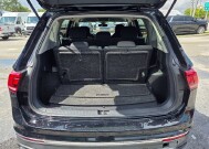 2023 Volkswagen Tiguan in Miramar, FL 33023 - 18153530 7