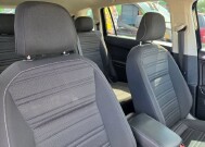 2023 Volkswagen Tiguan in Miramar, FL 33023 - 18153530 16