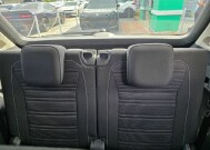 2023 Volkswagen Tiguan in Miramar, FL 33023 - 18153530 13