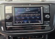 2023 Volkswagen Tiguan in Miramar, FL 33023 - 18153530 19