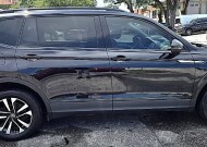 2023 Volkswagen Tiguan in Miramar, FL 33023 - 18153530 9