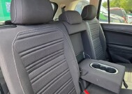 2023 Volkswagen Tiguan in Miramar, FL 33023 - 18153530 14