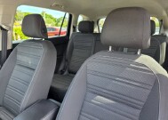 2023 Volkswagen Tiguan in Miramar, FL 33023 - 18153530 11