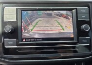 2023 Volkswagen Tiguan in Miramar, FL 33023 - 18153530 25