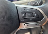 2023 Volkswagen Tiguan in Miramar, FL 33023 - 18153530 24