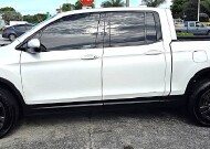 2020 Honda Ridgeline in Miramar, FL 33023 - 18153531 4
